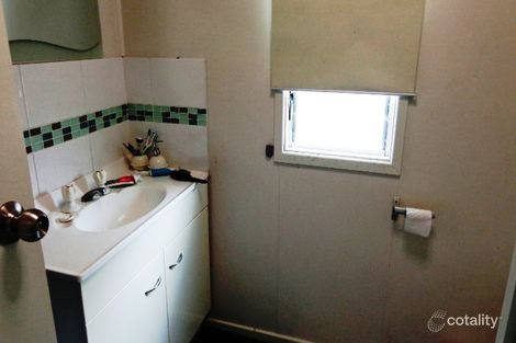 Property photo of 12 Parrot Street Tin Can Bay QLD 4580