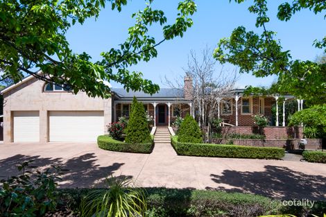 Property photo of 8 The Ridge Mount Eliza VIC 3930