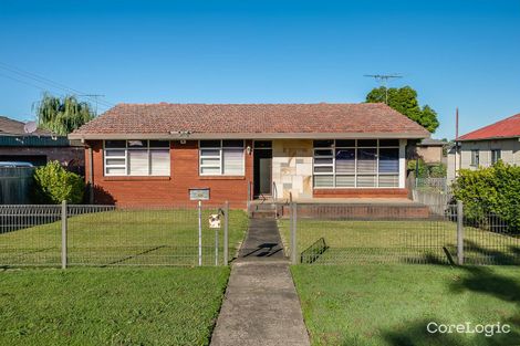 Property photo of 14 Collins Street Seven Hills NSW 2147