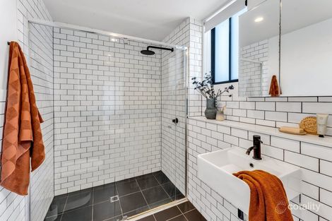 Property photo of 404/21 Victoria Street Windsor QLD 4030