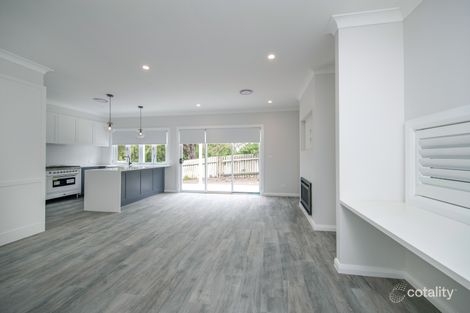 4a Mary St, Merewether, NSW 2291