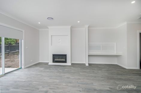 Property photo of 4A Mary Street Merewether NSW 2291