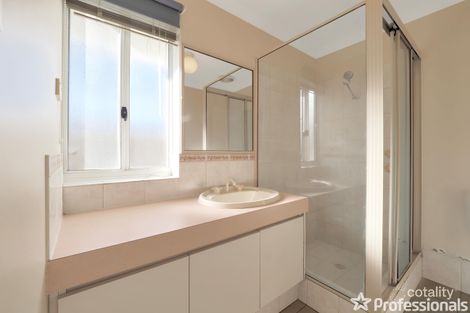 Property photo of 42 Christchurch Terrace Currambine WA 6028