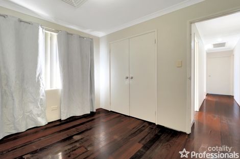 Property photo of 42 Christchurch Terrace Currambine WA 6028