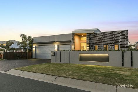 5 Gardenia Pl, Gumdale, QLD 4154