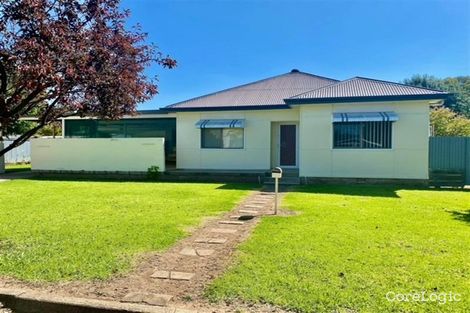 Property photo of 25 O'Donnell Street Cootamundra NSW 2590