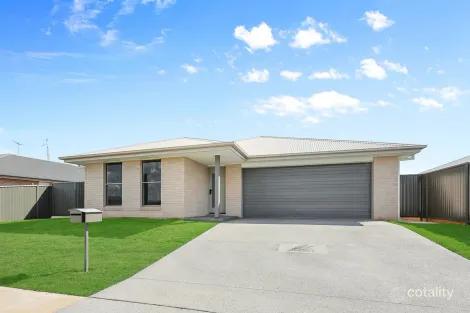 9 Railway St, Gulgong, NSW 2852