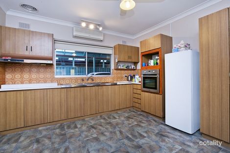 Property photo of 9/471 Grange Road Seaton SA 5023