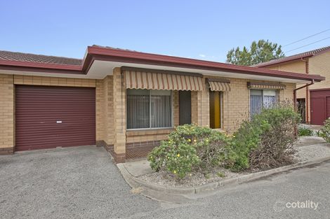 Property photo of 9/471 Grange Road Seaton SA 5023