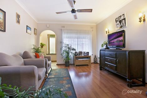 Property photo of 9/471 Grange Road Seaton SA 5023