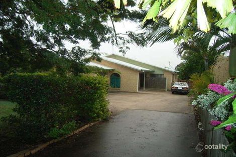 9 Jensen Dr, Urraween, QLD 4655