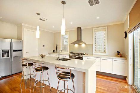 Property photo of 23 Broadway Caroline Springs VIC 3023