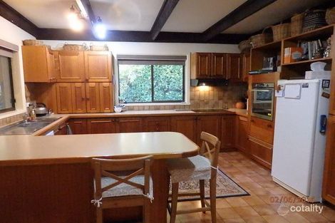 Property photo of 242 Hays Road Katunga VIC 3640