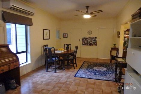 Property photo of 242 Hays Road Katunga VIC 3640