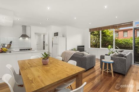 Property photo of 4/38 Hampton Parade West Footscray VIC 3012