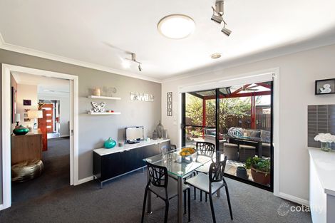 Property photo of 5 John James Loop Macgregor ACT 2615