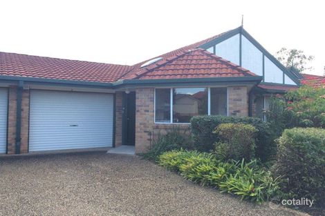 6/14 Sovereign Pl, Boondall, QLD 4034