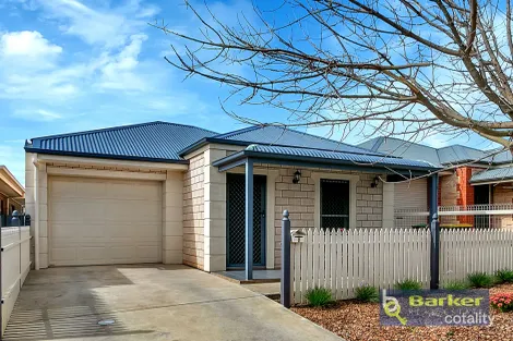 7 Swan Pl, Gawler East, SA 5118