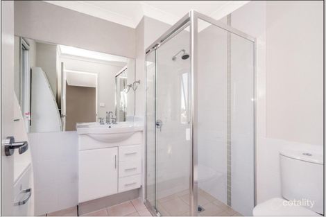 Property photo of 2 Cowell Lane Elderslie NSW 2570