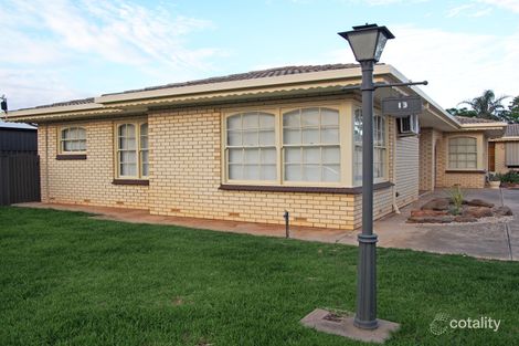 Property photo of 1/13 Laurence Street South Plympton SA 5038