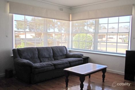 Property photo of 1/13 Laurence Street South Plympton SA 5038