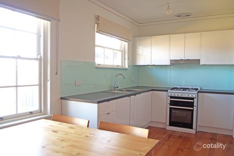 Property photo of 1/13 Laurence Street South Plympton SA 5038