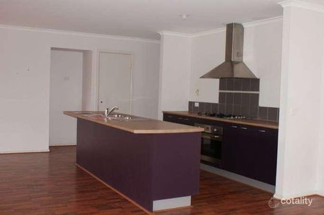 Property photo of 90 Seebeck Drive Narre Warren South VIC 3805