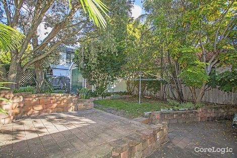 Property photo of 1 Edwin Street Fairlight NSW 2094