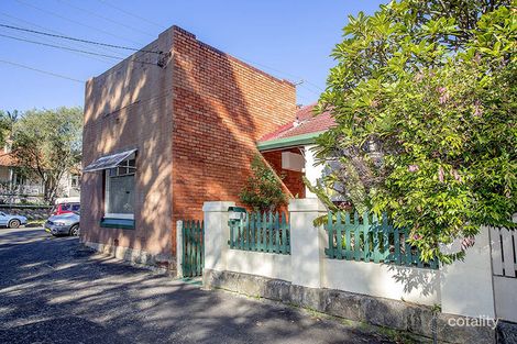 Property photo of 1 Edwin Street Fairlight NSW 2094