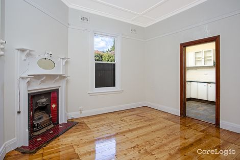 Property photo of 1 Edwin Street Fairlight NSW 2094