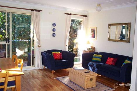 10b Palmerston Rd, Waitara, NSW 2077