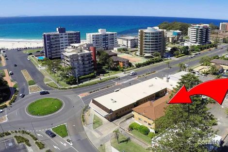 Property photo of 1/14 Beach Street Forster NSW 2428