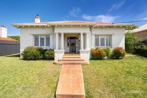 32 Tuart St, Bunbury, WA 6230