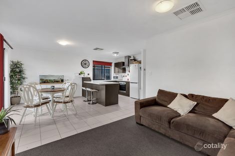Property photo of 25 Semillon Crescent Andrews Farm SA 5114