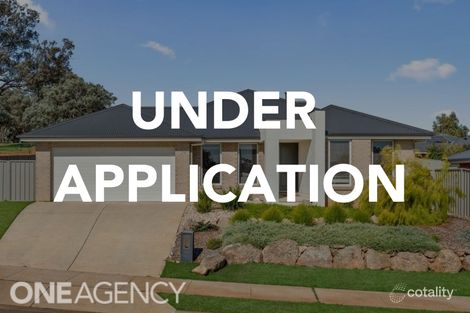 178 Ava Ave, Thurgoona, NSW 2640