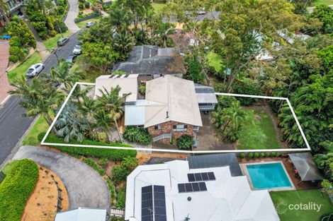 11 Gill Ave, Avoca Beach, NSW 2251