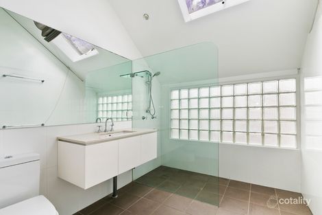 280 Young St, Annandale, NSW 2038