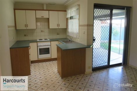 Property photo of 2 Pedlar Place Salisbury SA 5108