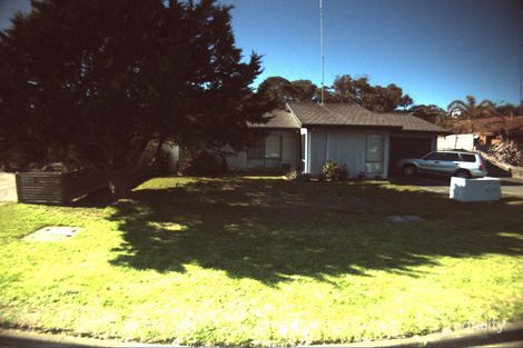 2/5 The Terrace, Ocean Grove, VIC 3226