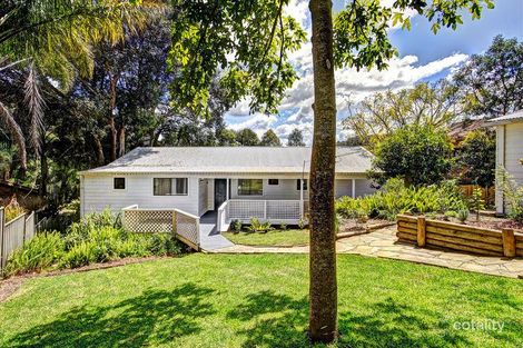 301 Scenic Hwy, Terrigal, NSW 2260
