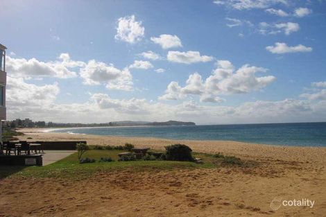 Property photo of 2 Ramsay Street Collaroy NSW 2097