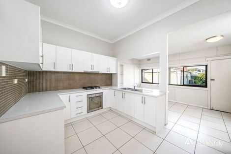 Property photo of 11 Cairo Avenue Padstow NSW 2211