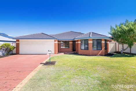 Property photo of 216 Station Street East Cannington WA 6107