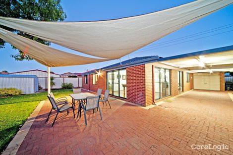 Property photo of 216 Station Street East Cannington WA 6107