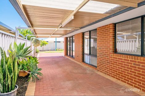 Property photo of 216 Station Street East Cannington WA 6107