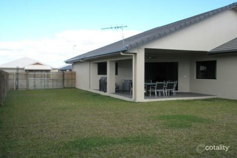 Property photo of 8 Beaconsfield Avenue Kirwan QLD 4817