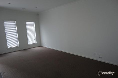 Property photo of 16 Kassandra Heights Epping VIC 3076