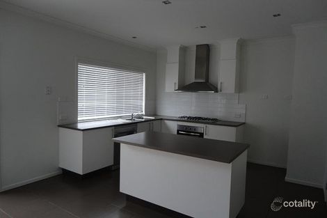 Property photo of 16 Kassandra Heights Epping VIC 3076