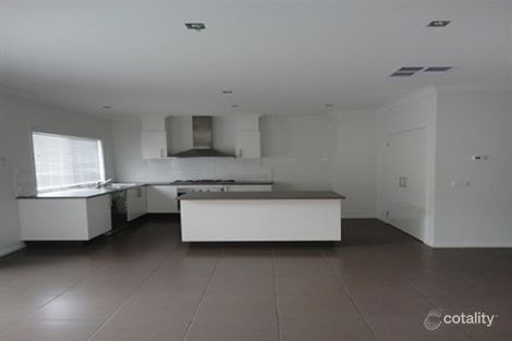 Property photo of 16 Kassandra Heights Epping VIC 3076