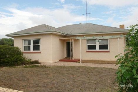 Property photo of 5 High Street Alford SA 5555